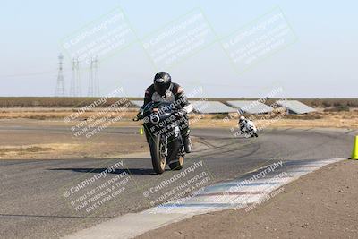 media/Nov-04-2024-Lets Ride (Mon) [[79339e1933]]/B Group/1240pm (Wheelie Bump)/